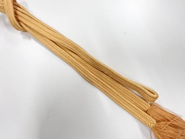 Japanese Kimono / Accessories Silk
